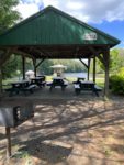 Host an Event | Storrs Pond Recreation Area